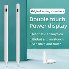 XSSOURCE™ Stylus Pen for iPad Pencil