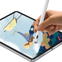 XSSOURCE™ Stylus Pen for iPad Pencil