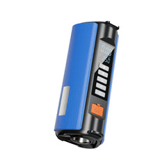 XSSOURCE™ Car Power Bank Inflatable Pump All-in-one Machine