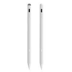 XSSOURCE™ Stylus Pen for iPad Pencil