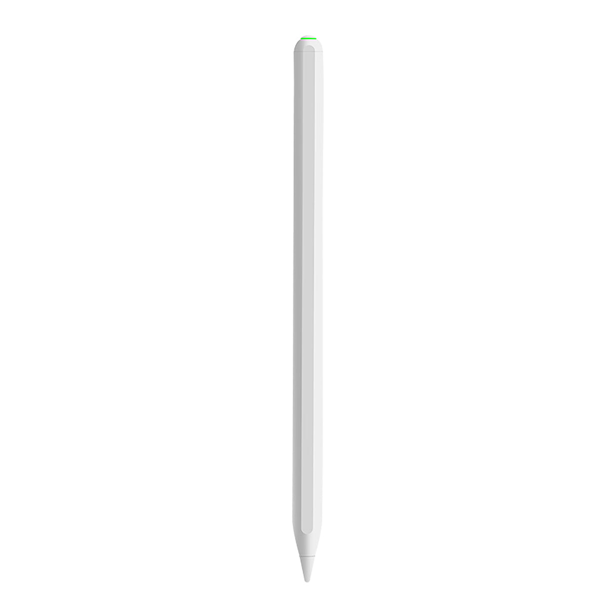 XSSOURCE™ Wireless Magnetic Charging Active Capacitive Stylus Pen For Apple Ipad Tablet