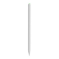 XSSOURCE™ Wireless Magnetic Charging Active Capacitive Stylus Pen For Apple Ipad Tablet